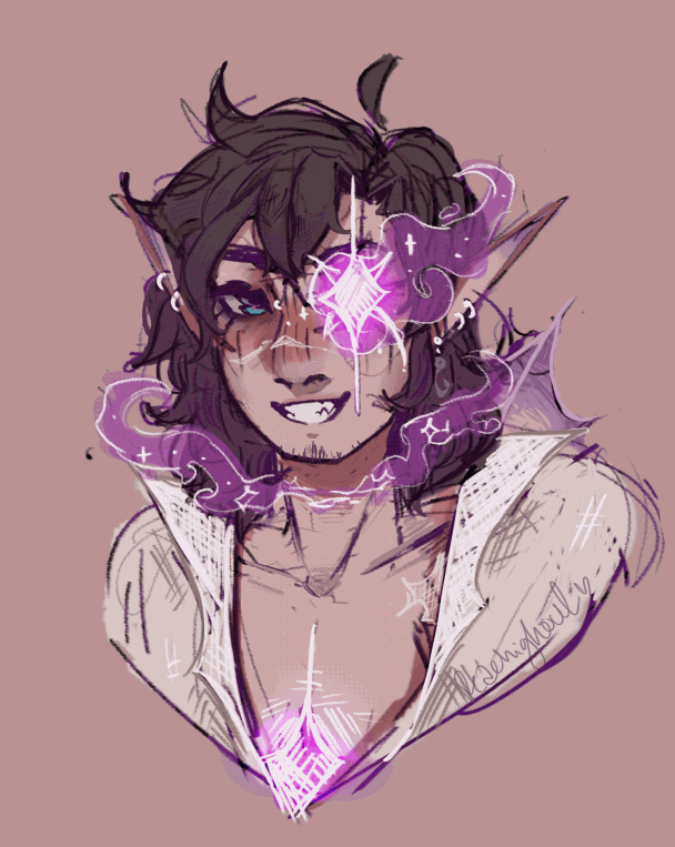Polaris